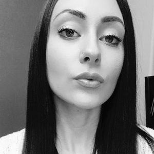 Meet your Posher, Rose